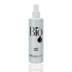 Bio3 Energy mix