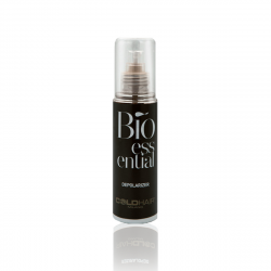 Bio Essential Remover