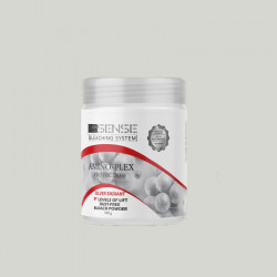 Silver Radiant -...