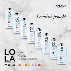 LOLA POUCH 20 ml