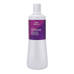 Curl & Wave Neutralizzante