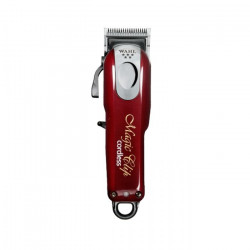 Magic Clip Cordless