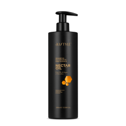 Nectar Oil - Shampoo...
