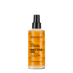 Nectar Oil - Olio...