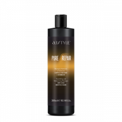 Pure Repair - Shampoo...