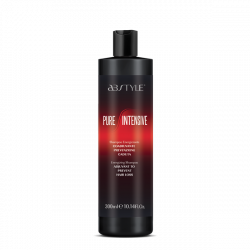 Pure Intesive - Shampoo...