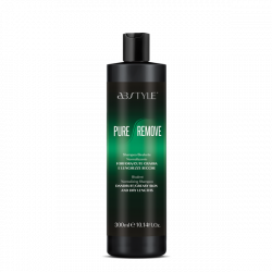 Pure Remove - Shampoo...