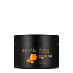 Nectar Oil - Maschera...