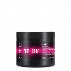 Pure Color - Maschera...