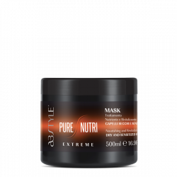 Pure Nutri - Maschera...