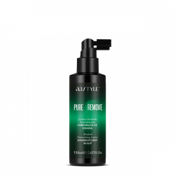 Pure Remove - Lozione...