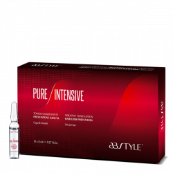 Pure Intensive - Lozione...