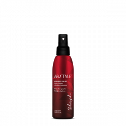 Straight Fluid – Spray...