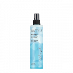 Aqua Slight – Balsamo...