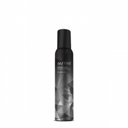 Crystal Gloss – Spray Ultra...