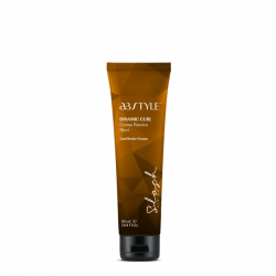 Dynamic Curl – Crema...