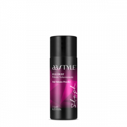 Full Dust – Polvere...