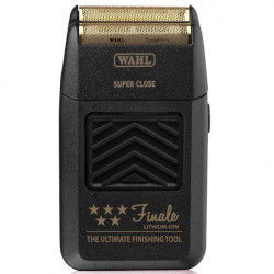 Finale Finishing Tool