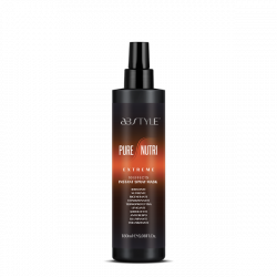 Pure Nutri – Maschera Spray...