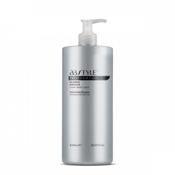 Treit – Shampoo Idratante...
