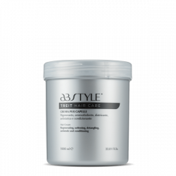 Treit - Crema Nutriente