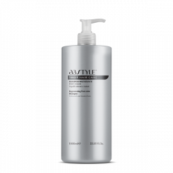 Treit - Shampoo Rigenerante...