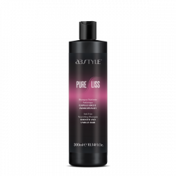 Pure Liss - Shampoo...