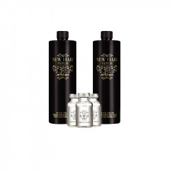 Kit Diamond Filler