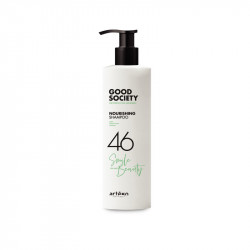 46 NOURISHING SHAMPOO