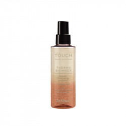 THERMO SHIMMER