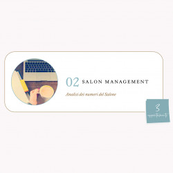 LIVE WEBINAR: SALON MANAGMENT