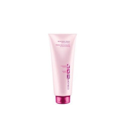 Crema Decolorante