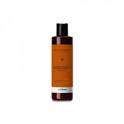 RAIN DANCE SHAMPOO SOLARE