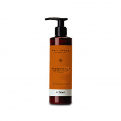 RAIN DANCE CONDITIONER SOLARE