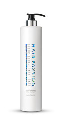 Hair Passion - Color Lock...