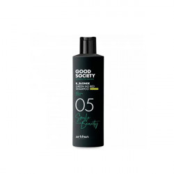 Good Society 05 B_Blonde -...