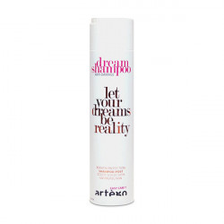 EASY CARE T DREAM POST SHAMPOO