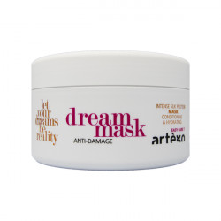 EASY CARE T DREAM MASK 150 ML