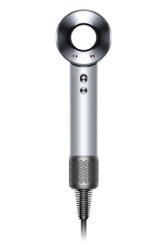 Asciugacapelli Dyson Supersonic