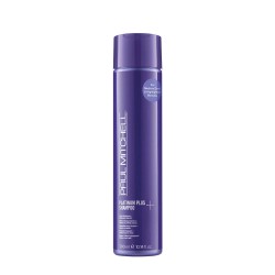 Platinum Plus Shampoo