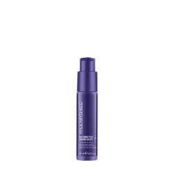 Platinum Plus Toning Drops