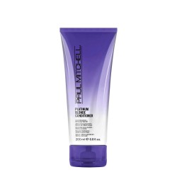 Platinum Blonde Conditioner
