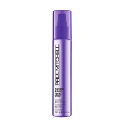 Platinum Blonde Toning spray