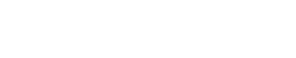 Perparrucchieri.it