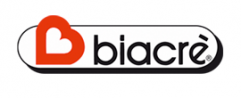 Biacrè