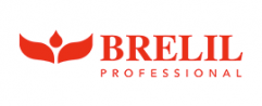 Brelil
