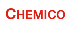 Chemico