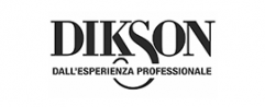 Dikson