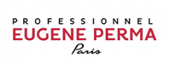 Eugene Perma