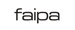Faipa